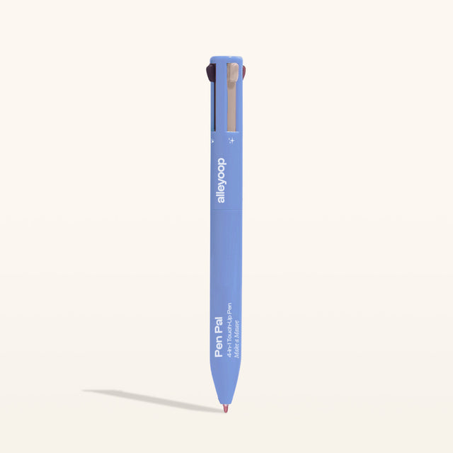 alleyoop Pen Pal 4-in-1 Eye, Brow, Lip & Highlight Pen - Make A Mauve-850042307588-LR-359612-1-LR eShop