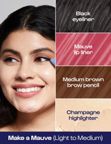 alleyoop Pen Pal 4-in-1 Eye, Brow, Lip & Highlight Pen - Make A Mauve-850042307588-LR-359612-2-LR eShop