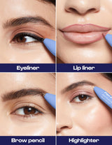 alleyoop Pen Pal 4-in-1 Eye, Brow, Lip & Highlight Pen - Make A Mauve-850042307588-LR-359612-3-LR eShop