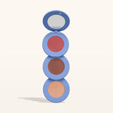 alleyoop Stack The Odds Cheek Trio, Blush, Bronzer & Highlighter - Cocktail Hour-859276005376-LR-359634-1-LR eShop