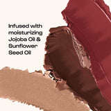 alleyoop Stack The Odds Cheek Trio, Blush, Bronzer & Highlighter - Cocktail Hour-859276005376-LR-359634-3-LR eShop