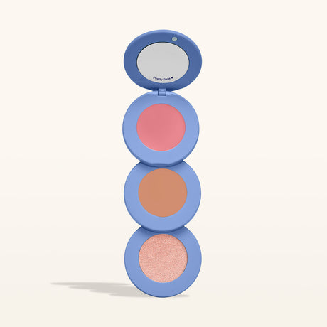 alleyoop Stack The Odds Cheek Trio, Blush, Bronzer & Highlighter - Sassy Pants-859276005543-LR-359638-1-LR eShop