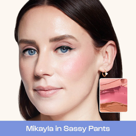 alleyoop Stack The Odds Cheek Trio, Blush, Bronzer & Highlighter - Sassy Pants-859276005543-LR-359638-2-LR eShop