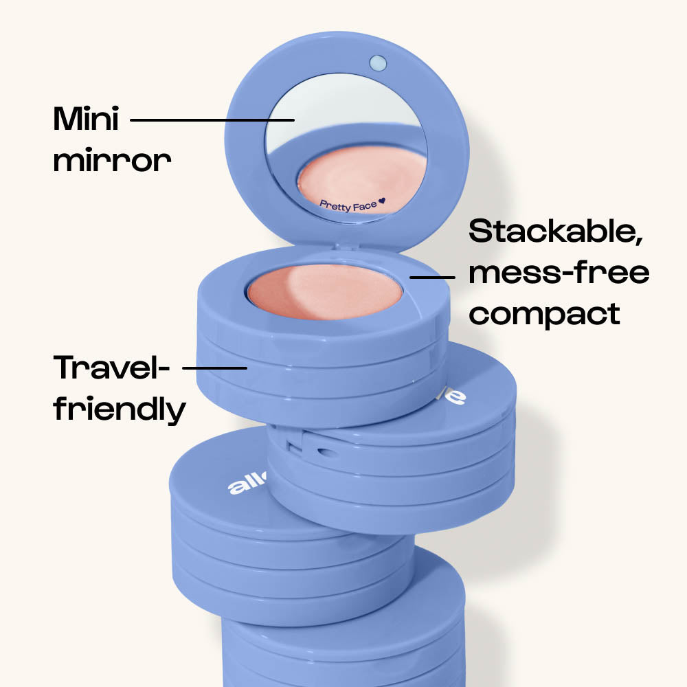 alleyoop Stack The Odds Cheek Trio, Blush, Bronzer & Highlighter - Cocktail Hour-859276005376-LR-359634-4-LR eShop