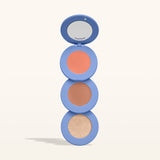 alleyoop Stack The Odds Cheek Trio, Blush, Bronzer & Highlighter - Sunkissed-859276005031-LR-359633-1-LR eShop