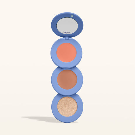 alleyoop Stack The Odds Cheek Trio, Blush, Bronzer & Highlighter - Sunkissed-859276005031-LR-359633-1-LR eShop