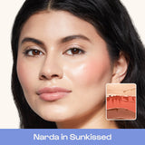 alleyoop Stack The Odds Cheek Trio, Blush, Bronzer & Highlighter - Sunkissed-859276005031-LR-359633-2-LR eShop