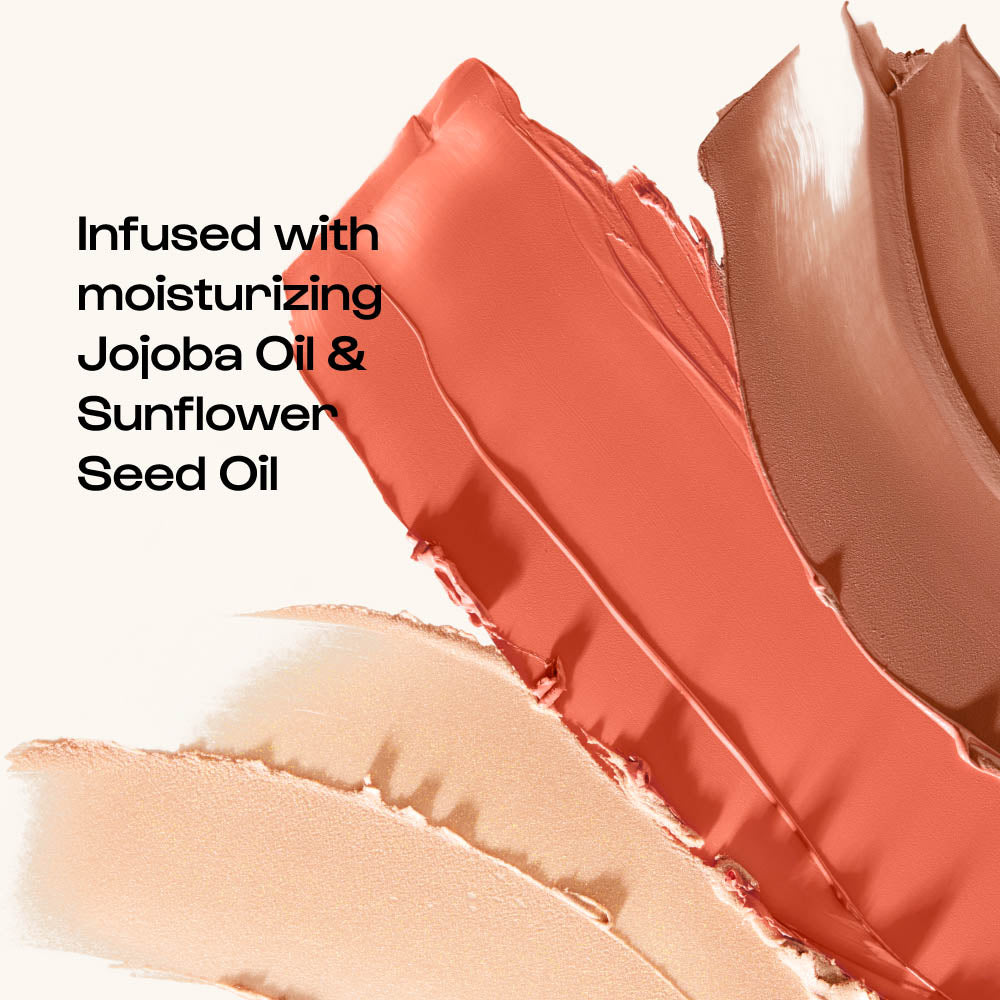 alleyoop Stack The Odds Cheek Trio, Blush, Bronzer & Highlighter - Sunkissed-859276005031-LR-359633-3-LR eShop