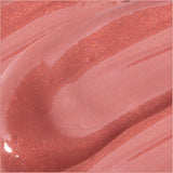 alleyoop Sun Serum Tinted Lip Oil with SPF 40 - Daylight-850064073461-LR-359624-2-LR eShop