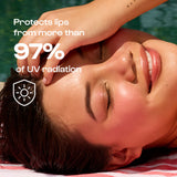 alleyoop Sun Serum Tinted Lip Oil with SPF 40 - Daylight-850064073461-LR-359624-6-LR eShop