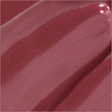 alleyoop Sun Serum Tinted Lip Oil with SPF 40 - Hazy-850064073485-LR-359626-2-LR eShop