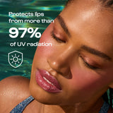 alleyoop Sun Serum Tinted Lip Oil with SPF 40 - Hazy-850064073485-LR-359626-6-LR eShop