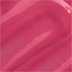 alleyoop Sun Serum Tinted Lip Oil with SPF 40 - Whirlwind-850064073478-LR-359625-2-LR eShop