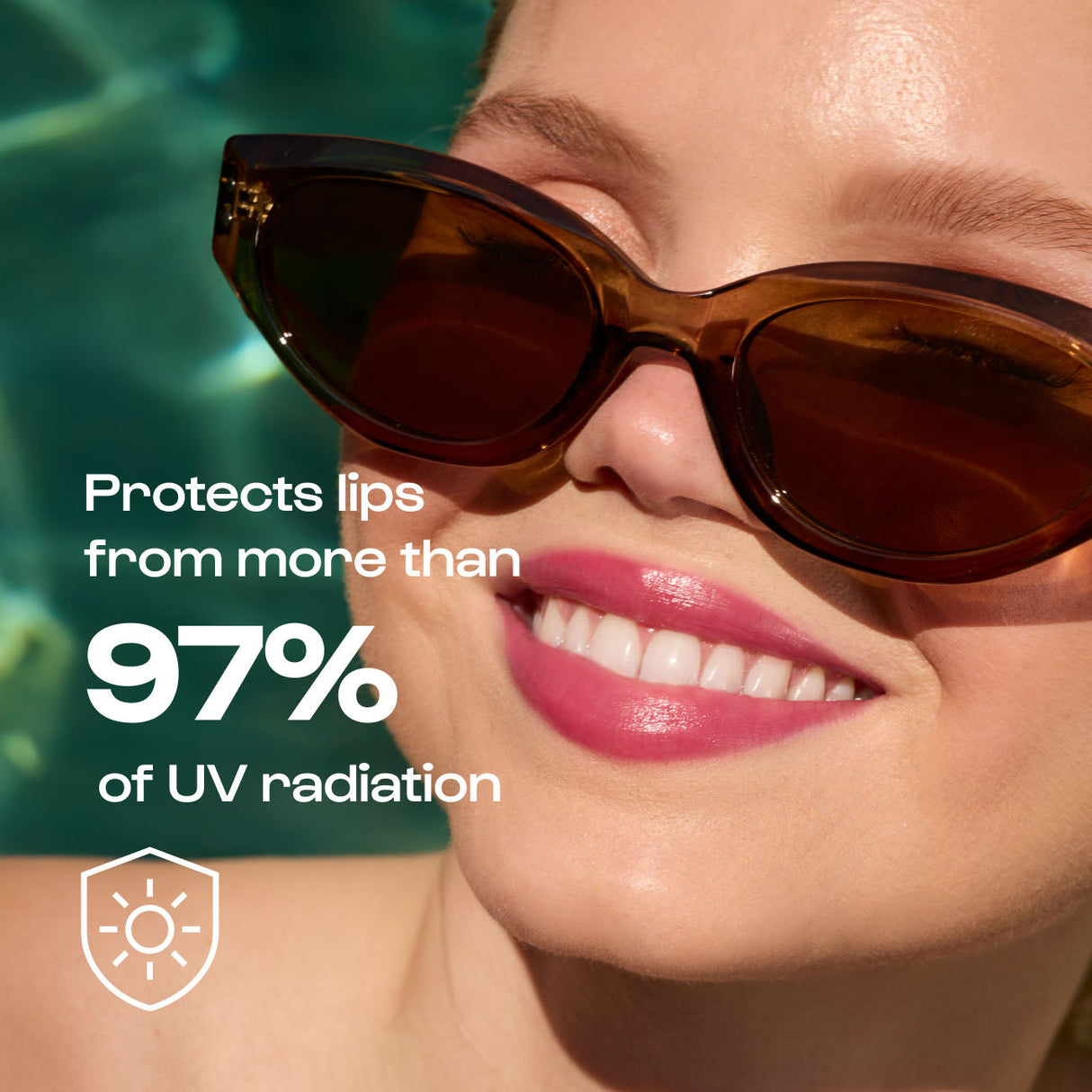 alleyoop Sun Serum Tinted Lip Oil with SPF 40 - Whirlwind-850064073478-LR-359625-6-LR eShop
