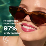 alleyoop Sun Serum Tinted Lip Oil with SPF 40 - Whirlwind-850064073478-LR-359625-6-LR eShop