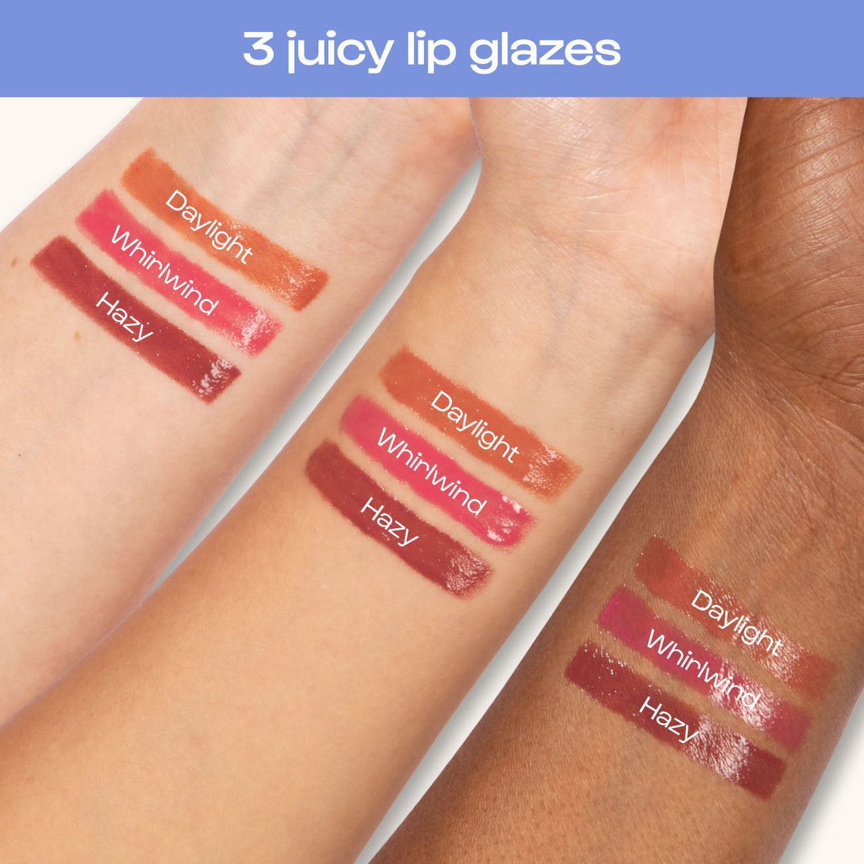 alleyoop Sun Serum Tinted Lip Oil with SPF 40 - Daylight-850064073461-LR-359624-8-LR eShop