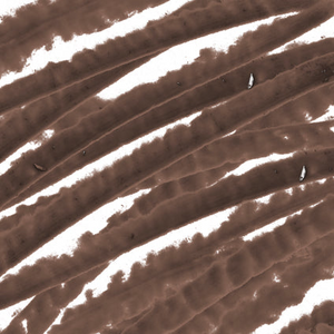 alleyoop Swift Brow Shape + Fill Brow Pencil - Dark Brown-850042307878-LR-359620-2-LR eShop