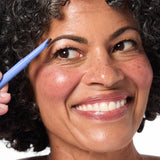 alleyoop Swift Brow Shape + Fill Brow Pencil - Dark Brown-850042307878-LR-359620-3-LR eShop