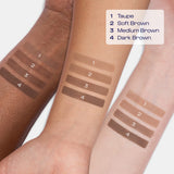alleyoop Swift Brow Shape + Fill Brow Pencil - Medium Brown-850042307861-LR-359619-6-LR eShop