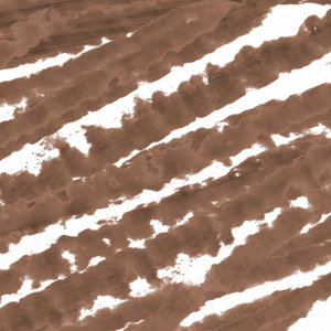 alleyoop Swift Brow Shape + Fill Brow Pencil - Medium Brown-850042307861-LR-359619-2-LR eShop