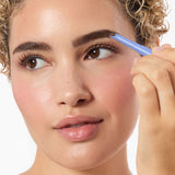 alleyoop Swift Brow Shape + Fill Brow Pencil - Medium Brown-850042307861-LR-359619-3-LR eShop