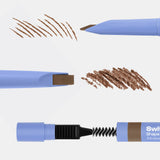 alleyoop Swift Brow Shape + Fill Brow Pencil - Medium Brown-850042307861-LR-359619-4-LR eShop