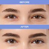 alleyoop Swift Brow Shape + Fill Brow Pencil - Medium Brown-850042307861-LR-359619-5-LR eShop