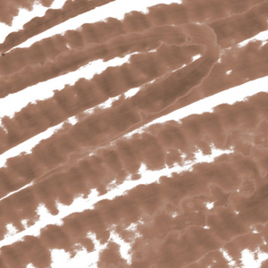 alleyoop Swift Brow Shape + Fill Brow Pencil - Soft Brown-850042307854-LR-359618-2-LR eShop