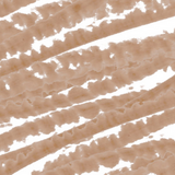 alleyoop Swift Brow Shape + Fill Brow Pencil - Taupe-850042307847-LR-359617-2-LR eShop