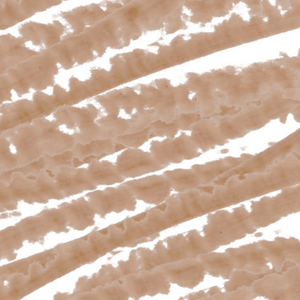 alleyoop Swift Brow Shape + Fill Brow Pencil - Taupe-850042307847-LR-359617-2-LR eShop