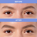 alleyoop Swift Brow Shape + Fill Brow Pencil - Taupe-850042307847-LR-359617-5-LR eShop