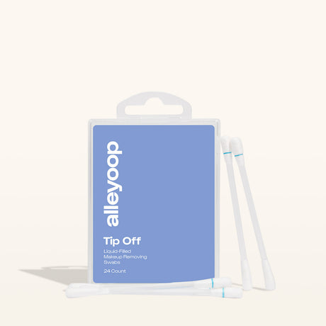 alleyoop Tip Off Liquid-Filled Makeup Removing Swabs-859276005499-LR-359636-1-LR eShop