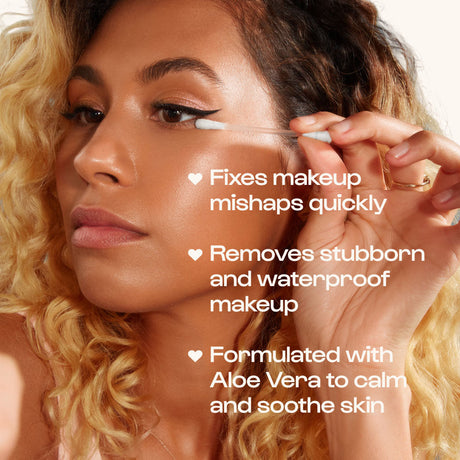alleyoop Tip Off Liquid-Filled Makeup Removing Swabs-859276005499-LR-359636-2-LR eShop