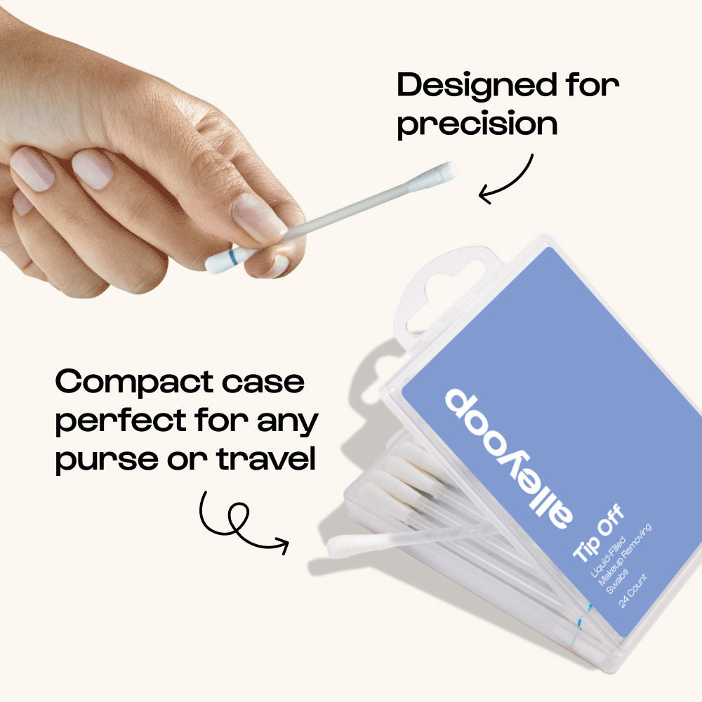 alleyoop Tip Off Liquid-Filled Makeup Removing Swabs-859276005499-LR-359636-3-LR eShop