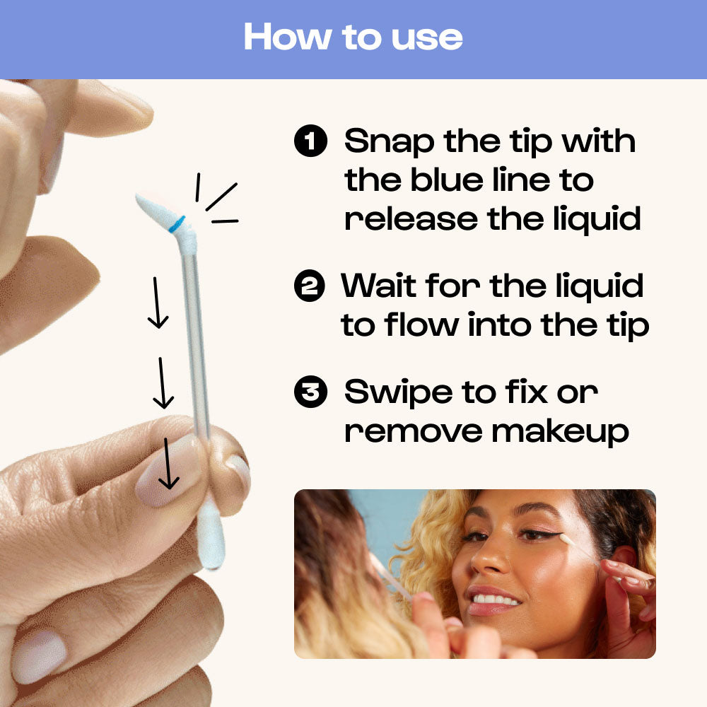 alleyoop Tip Off Liquid-Filled Makeup Removing Swabs-859276005499-LR-359636-4-LR eShop