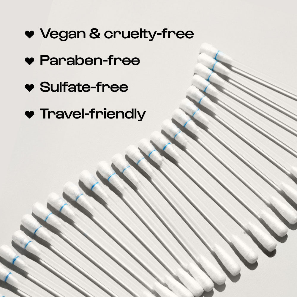 alleyoop Tip Off Liquid-Filled Makeup Removing Swabs-859276005499-LR-359636-5-LR eShop