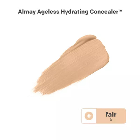 ALMAY Ageless Hydrating Concealer - 005 Fair-309970190095-LR-347699-2-LR eShop