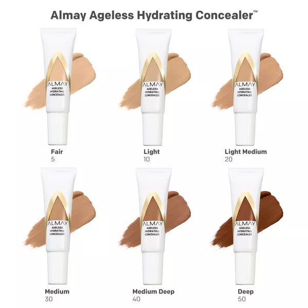 ALMAY Ageless Hydrating Concealer - 005 Fair-309970190095-LR-347699-7-LR eShop
