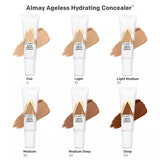 ALMAY Ageless Hydrating Concealer - 005 Fair-309970190095-LR-347699-7-LR eShop