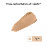 ALMAY Ageless Hydrating Concealer - 010 Light-309970190101-LR-347700-2-LR eShop
