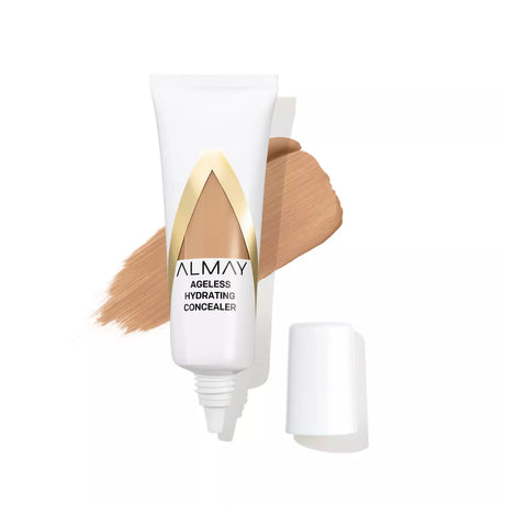 ALMAY Ageless Hydrating Concealer - 020 Light Medium-309970190118-LR-347701-1-LR eShop