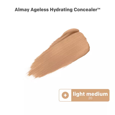ALMAY Ageless Hydrating Concealer - 020 Light Medium-309970190118-LR-347701-2-LR eShop
