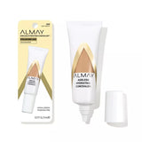 ALMAY Ageless Hydrating Concealer - 020 Light Medium-309970190118-LR-347701-3-LR eShop