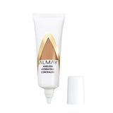 ALMAY Ageless Hydrating Concealer - 030 Medium-309970190125-LR-347702-3-LR eShop