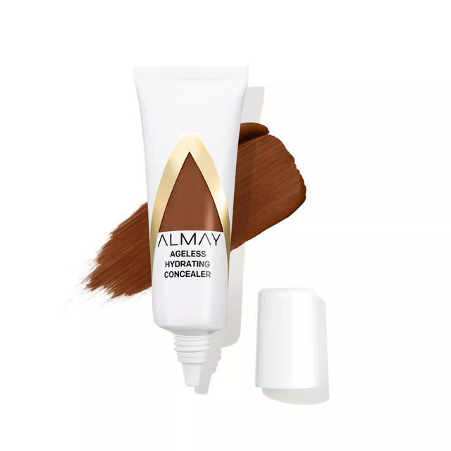 ALMAY Ageless Hydrating Concealer - 050 Deep-309970190149-LR-347704-1-LR eShop