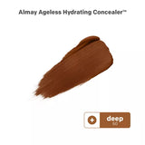 ALMAY Ageless Hydrating Concealer - 050 Deep-309970190149-LR-347704-2-LR eShop