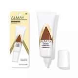 ALMAY Ageless Hydrating Concealer - 050 Deep-309970190149-LR-347704-3-LR eShop
