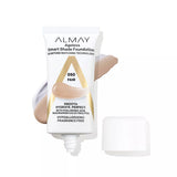 ALMAY Ageless Smart Shade Foundation - 050 Fair-309970190002-LR-347690-1-LR eShop