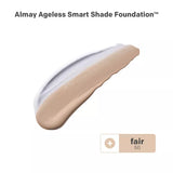 ALMAY Ageless Smart Shade Foundation - 050 Fair-309970190002-LR-347690-2-LR eShop