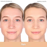 ALMAY Ageless Smart Shade Foundation - 050 Fair-309970190002-LR-347690-7-LR eShop